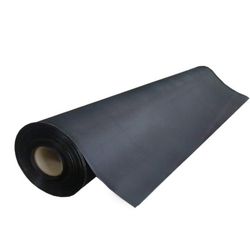 Lona EPDM a medida para construcción de estanques (1mm)