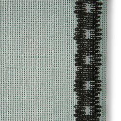 Malla red antiviento cortaviento - 40%