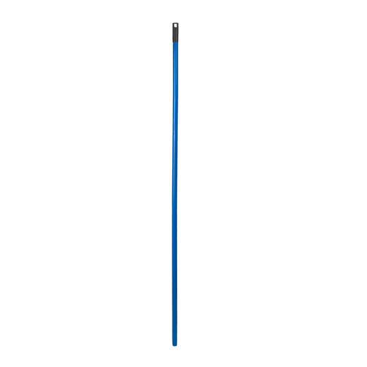 Pincel Zacatón 5x10 + cabo de madeira 140 cm