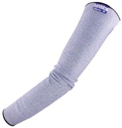 mangas de fibra de vidro 55 cm