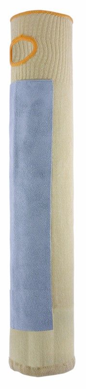 Manchons de protection contre les coupures de niveau 3