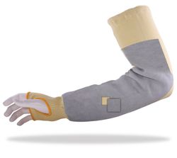 Manchons de protection contre les coupures de niveau 3