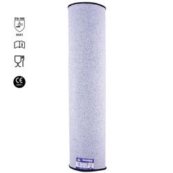 Manchons de protection contre les coupures 40 cm