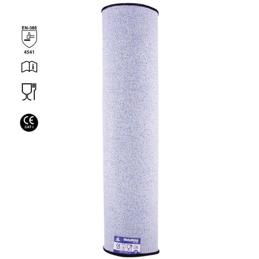 Manchons de protection contre les coupures 40 cm