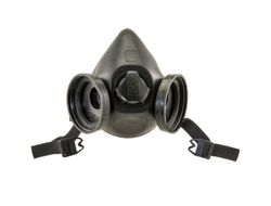 Masque Sibol Respir II pour 2 filtres