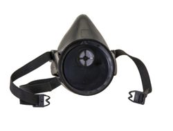 Mascaretes respiratòries un filtre Respirator I