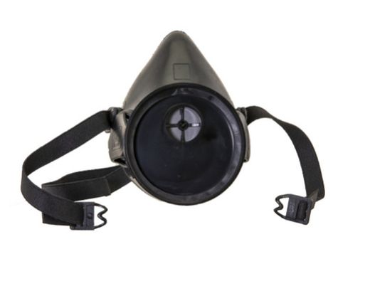 Mascaretes respiratòries un filtre Respirator I