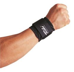 Bracelet de protection TURBO 850