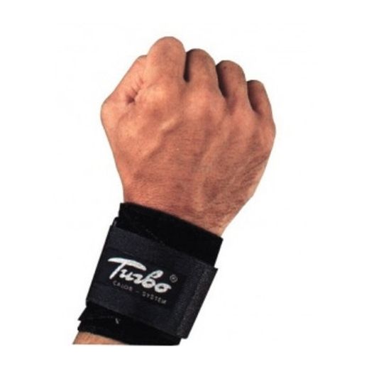 Bracelet de protection TURBO 850