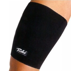 Protection musculaire Protège-jambes Turbo 853