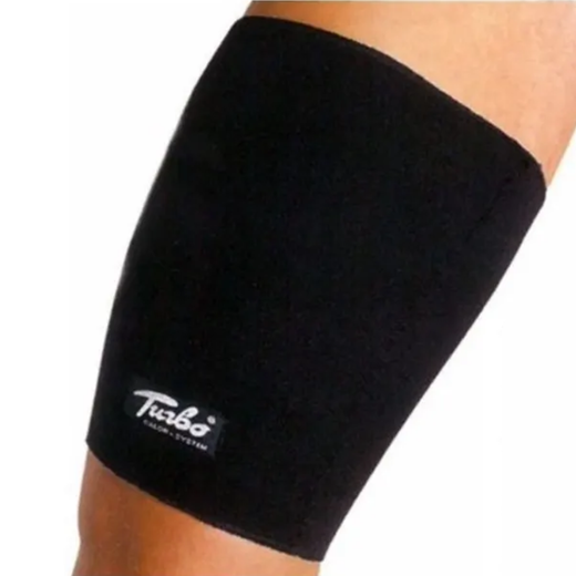 Protection musculaire Protège-jambes Turbo 853