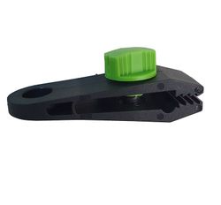 4u - Oeillets avec clip pour toile