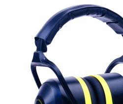 Orellera Graver de protecció auditiva d'alta atenuació