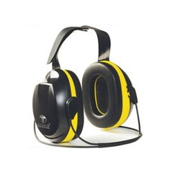 Orejeras para atenuar sonido Radar 2N