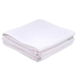 [4u] Chiffon polyvalent microfibre