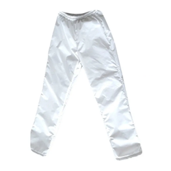 Set alimentaire pour basses températures