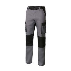 Pantalón de trabajo reforzado