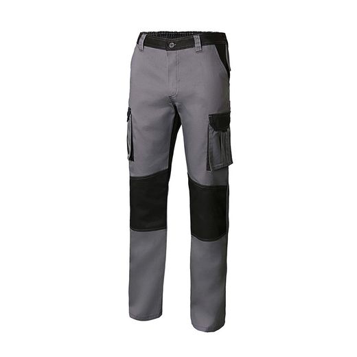 Pantalón de trabajo reforzado