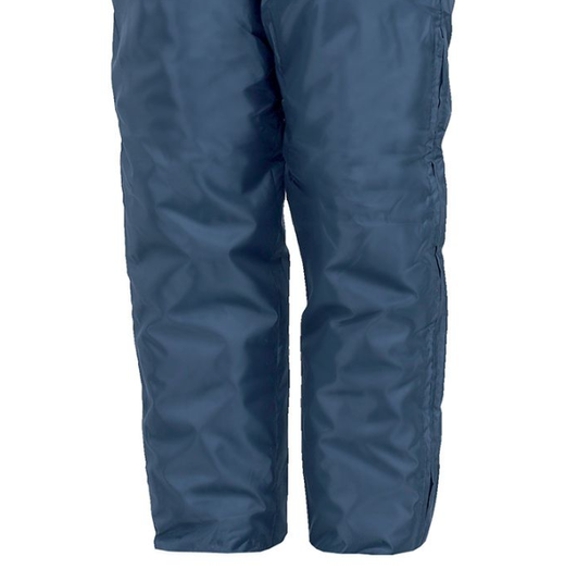 Kit de travail pour basses températures