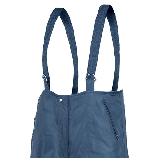 Kit de travail pour basses températures