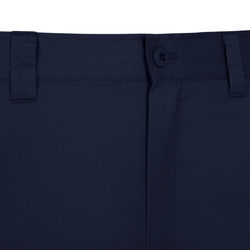 pantalon de travail multi-poches de différentes couleurs