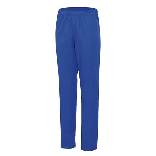 Pantalons tipus pijama de treball