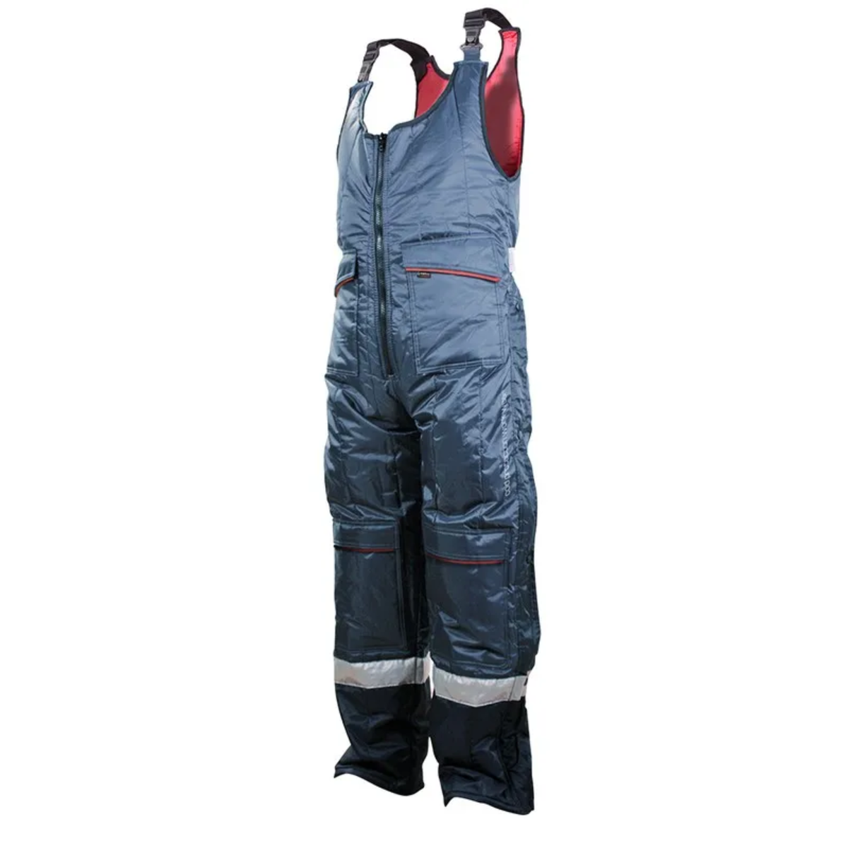 Peto para cámaras frigoríficas 3XL