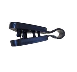 Alicate autoperfurante para redes de sombra