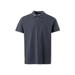 Pol màniga curta 100% cotó