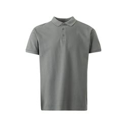 Pol màniga curta 100% cotó