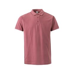 Pol màniga curta 100% cotó