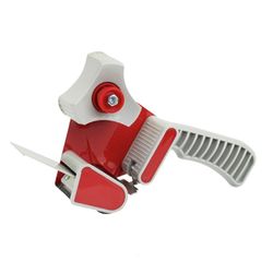 Seladora manual para embalagem