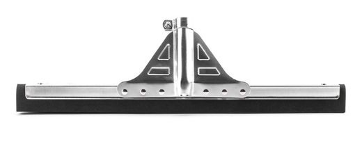 Recollidor escorredor d’aigua de 55 cm