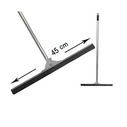 [4u] Égouttoir 45 cm