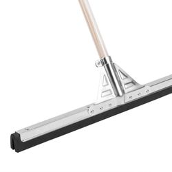 [4u] Coletores de água extra resistentes de 75 cm