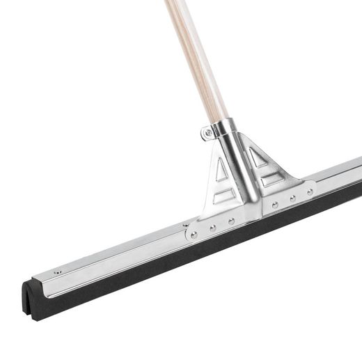 [4u] Coletores de água extra resistentes de 75 cm