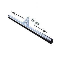 [4u] Coletores de água extra resistentes de 75 cm