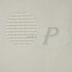 Xarxa anti-insectes per plantacions i arbres