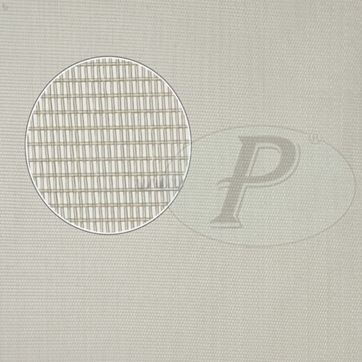 Xarxa anti-insectes per plantacions i arbres