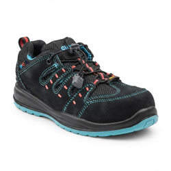 Sandale respirante S1 SRC ESD