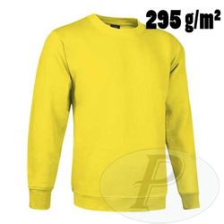 Sudaderas básicas de trabajo varios colores - DUBLIN