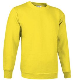 Sudaderas básicas de trabajo varios colores - DUBLIN