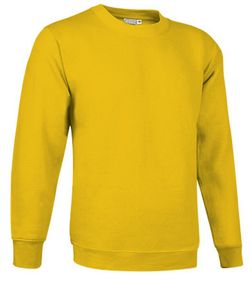 Sudaderas básicas de trabajo varios colores - DUBLIN