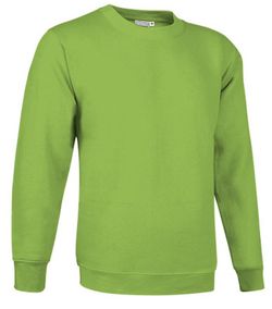 Sudaderas básicas de trabajo varios colores - DUBLIN