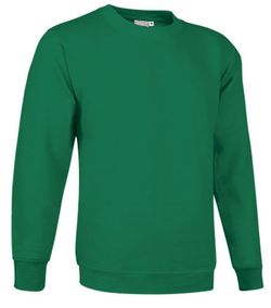 Sudaderas básicas de trabajo varios colores - DUBLIN