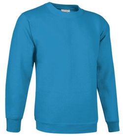 Sudaderas básicas de trabajo varios colores - DUBLIN