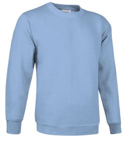 Sudaderas básicas de trabajo varios colores - DUBLIN