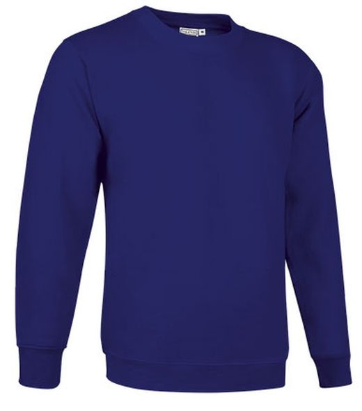 Sudaderas básicas de trabajo varios colores - DUBLIN