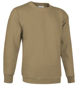 Sudaderas básicas de trabajo varios colores - DUBLIN