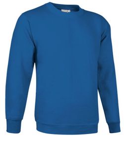 Sudaderas básicas de trabajo varios colores - DUBLIN